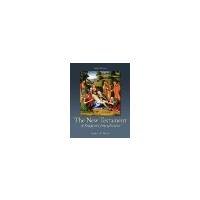 The New Testament: A Student's Introduction by Harris, Stephen [McGraw-Hill Humanities/Social Sciences/Languages, 2014] ( Paperback ) 8th edition [Paperback]