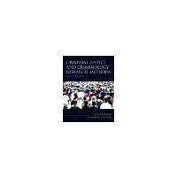 Criminal Justice and Criminology Research Methods by Kraska, Peter B., Neuman, W. Lawrence [Prentice Hall, 2011] ( Hardcover ) 2nd edition [Hardcover]