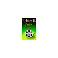 Sixkill by Parker, Robert B. [Putnam Adult, 2011] ( Hardcover ) [Hardcover]