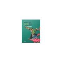 The Prentice Hall Essential Guide for College Writers by Reid, Stephen P. [Longman, 2010] ( Paperback ) 9th edition [Paperback]