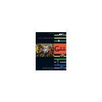 C++ for Everyone by Horstmann, Cay S. [Wiley, 2010] ( Paperback ) 2nd edition [Paperback]
