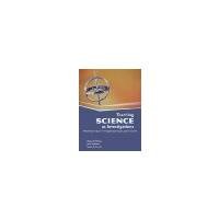 Teaching Science as Investigations: Modeling Inquiry Through Learning Cycle Lessons by Moyer, Richard H., Hackett Professor Emeritus, Jay K., Evere [Pearson, 2006] ( Paperback ) [Paperback]