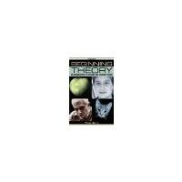 Beginning Theory: An Introduction to Literary and Cultural Theory by Barry, Peter [Manchester University Press, 2009] ( Paperback ) 3rd edition [Paperback]