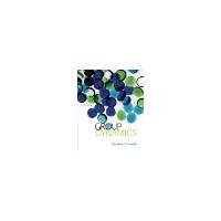 Group Dynamics by Forsyth, Donelson R. [Cengage Learning, 2013] ( Hardcover ) 6th edition [Hardcover]