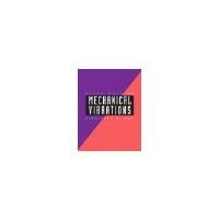 Mechanical Vibrations by Rao, Singiresu S. [Prentice Hall, 2010] ( Hardcover ) 5th edition [Hardcover]