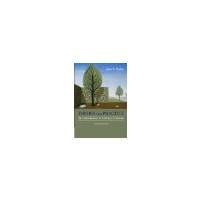 Theory into Practice: An Introduction to Literary Criticism by Dobie, Ann B. [Cengage Learning, 2014] ( Paperback ) 4th edition [Paperback]
