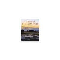 Classics of Philosophy by Pojman, Louis P., Vaughn, Lewis [Oxford University Press, 2010] ( Paperback ) 3rd edition [Paperback]
