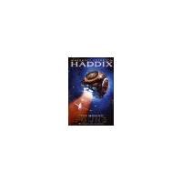 Found by Haddix, Margaret Peterson [Simon & Schuster Books for Young Readers, 2009] ( Paperback ) [Paperback]