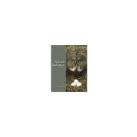Animal Behavior: An Evolutionary Approach by John Alcock [Sinauer Associates, Inc., 2009] ( Paperback ) 9th edition [Paperback]