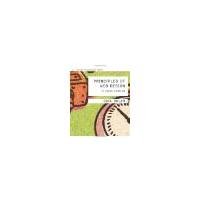 Principles of Web Design: The Web Technologies Series by Sklar, Joel [Cengage Learning, 2011] ( Paperback ) 5th edition [Paperback]