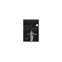 Waiting for Godot (Eng rev): A Tragicomedy in Two Acts by Beckett, Samuel [Grove Press, 2011] ( Paperback ) [Paperback]