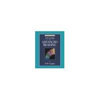 Ten Steps to Advanced Reading by John Langan [Townsend Press, 2013] ( Paperback ) 2nd edition [Paperback]