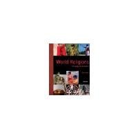 World Religions (2009): A Voyage of Discovery by Brodd, Jeffrey [Saint Mary's Press, 2009] ( Paperback ) 3rd edition [Paperback]