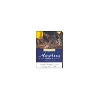 America: A Narrative History (Vol. 2) by Tindall, George Brown, Shi, David E. [W. W. Norton & Company, 2009] ( Paperback ) 8th edition [Paperback]