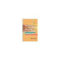 Writing and Reading Across the Curriculum, Brief Edition by Behrens, Laurence, Rosen, Leonard J. [Longman, 2013] ( Paperback ) 5th edition [Paperback]