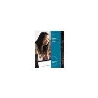 Systems Analysis and Design by Rosenblatt, Harry J. [Cengage Learning, 2013] ( Hardcover ) 10th edition [Hardcover]