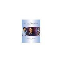 Public Speaking for College & Career, 10 Edition by Gregory, Hamilton [McGraw-Hill Humanities/Social Sciences/Languages, 2012] ( Paperback ) 10th edition [Paperback]