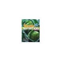 The Science of Nutrition by Thompson, Janice, Manore, Melinda, Vaughan, Linda [Benjamin Cummings, 2013] ( Hardcover ) 3rd edition [Hardcover]