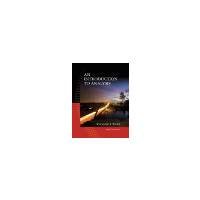 Introduction to Analysis by Wade, William R. [Pearson, 2009] ( Hardcover ) 4th edition [Hardcover]