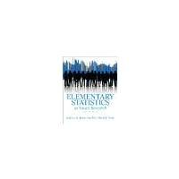 Elementary Statistics in Social Research by Levin, Jack A., Fox, James Alan, Forde, David R. [Pearson, 2013] ( Hardcover ) 12th edition [Hardcover]