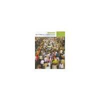 World Regions in Global Context: Peoples, Places, and Environments by Marston, Sallie A., Knox, Paul L., Liverman, Diana M. [Pearson Prentice Hall, 2008] ( Paperback ) 3rd edition [Paperback]