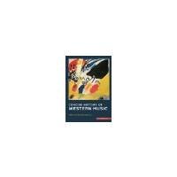 Concise History of Western Music by Hanning, Barbara Russano [W. W. Norton & Company, 2014] ( Hardcover ) 5th edition [Hardcover]