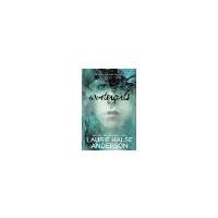 Wintergirls by Anderson, Laurie Halse [Speak, 2010] ( Paperback ) [Paperback]