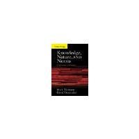 Cengage Advantage Books: Knowledge, Nature, and Norms by Timmons, Mark, Shoemaker, David [Cengage Learning, 2013] ( Paperback ) 2nd edition [Paperback]