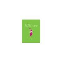 Precalculus Essentials by Blitzer, Robert F. [Pearson, 2013] ( Hardcover ) 4th edition [Hardcover]