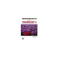 Focus on Vocabulary 2: Mastering the Academic Word List by Schmitt, Diane, Schmitt, Norbert [Pearson Education ESL, 2011] ( Paperback ) 2nd edition [Paperback]