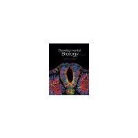 Developmental Biology, 10 by Scott F. Gilbert [Sinauer Associates, Inc., 2013] ( Hardcover ) 10th edition [Hardcover]