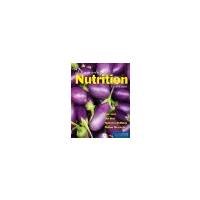 Discovering Nutrition by Insel, Paul, Ross, Don, McMahon, Kimberley, Bernstein, Melis [Jones & Bartlett Learning, 2012] ( Paperback ) 4th edition [Paperback]