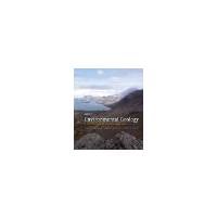 Environmental Geology: An Earth Systems Approach by Merritts, Dorothy, Menking, Kirsten, DeWet, Andrew [W. H. Freeman, 2014] ( Paperback ) 2nd edition [Paperback]