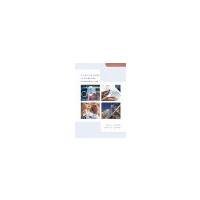 A Concise Guide to Technical Communication by Gurak, Laura J., Lannon, John M. [Longman, 2006] ( Paperback ) 3rd edition [Paperback]