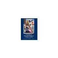 Discrete Mathematical Structures by Kolman, Bernard, Busby, Robert, Ross, Sharon C. [Pearson, 2008] ( Hardcover ) 6th edition [Hardcover]