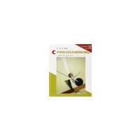 C Programming: A Modern Approach by King, K. N. [W. W. Norton & Company, 2008] ( Paperback ) 2nd edition [Paperback]
