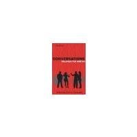Conversations: Reading for Writing by Delli Carpini, Dominic A., Selzer, Jack [Longman, 2011] ( Paperback ) 8th edition [Paperback]
