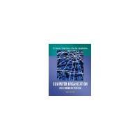 Computer Organization and Embedded Systems by Hamacher, Carl, Vranesic, Zvonko, Zaky, Safwat, Manjikian, N [McGraw-Hill Science/Engineering/Math, 2011] ( Hardcover ) 6th edition [Hardcover]