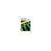 The 8051 Microcontroller by Ayala, Kenneth [Cengage Learning, 2004] ( Paperback ) 3rd edition [Paperback]