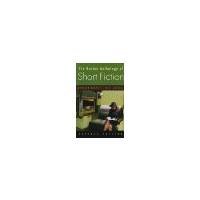 The Norton Anthology of Short Fiction by N/A [W. W. Norton & Company, 2006] ( Paperback ) 7th edition [Paperback]