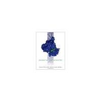 Essential Biochemistry by Pratt, Charlotte W., Cornely, Kathleen [Wiley, 2013] ( Hardcover ) 3rd edition [Hardcover]