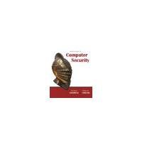 Introduction to Computer Security by Goodrich, Michael, Tamassia, Roberto [Addison-Wesley, 2010] ( Hardcover ) [Hardcover]
