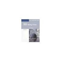 Guide to UNIX Using Linux by Palmer, Michael [Cengage Learning, 2007] ( Paperback ) 4th edition [Paperback]