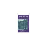 Human Relations and Corrections by Braswell, Michael, Miller, Larry, Cabana, Donald [Waveland Pr Inc, 2006] ( Paperback ) 5th edition [Paperback]