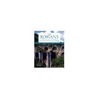 The Romans: From Village to Empire: A History of Rome from Earliest Times to the End of the Western Empire by Boatwright, Mary T., Gargola, Daniel J., Lenski, Noel, Talbe [Oxford University Press, 2011] ( Paperback ) 2nd edition [Paperback]