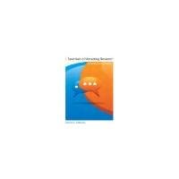 Essentials of Marketing Research: A Hands-On Orientation by Malhotra, Naresh K. [Prentice Hall, 2014] ( Paperback ) [Paperback]