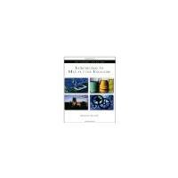 Introduction to Matlab 7 for Engineers by Palm III, William J, Palm, William [McGraw-Hill Science/Engineering/Math, 2003] ( Paperback ) 2nd edition [Paperback]