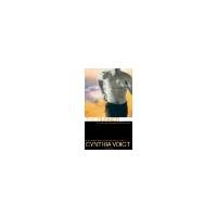 The Runner by Voigt, Cynthia [Simon Pulse, 2005] ( Paperback ) [Paperback ]