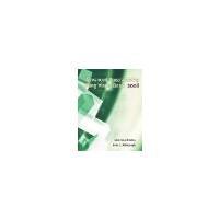 Advanced Programming Using Visual Basic 2008 by Bradley, Julia Case, Millspaugh, Anita [McGraw-Hill/Irwin, 2009] ( Paperback ) 4th edition [Paperback]