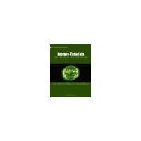 Lecture-Tutorials for Introductory Astronomy by Edward E. Prather, Timothy F, Slater, Jeff P. Adams, Gina Br [Addison-Wesley, 2012] ( Paperback ) 3rd edition [Paperback]